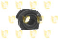 UNIGOM 390515 , 