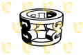 UNIGOM 391706 , 