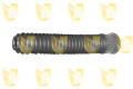 UNIGOM 391754   / , 