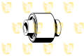 UNIGOM 415914 ,    