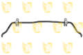 UNIGOM 460955 ,  