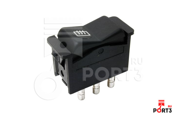 URO+PARTS 0008206010