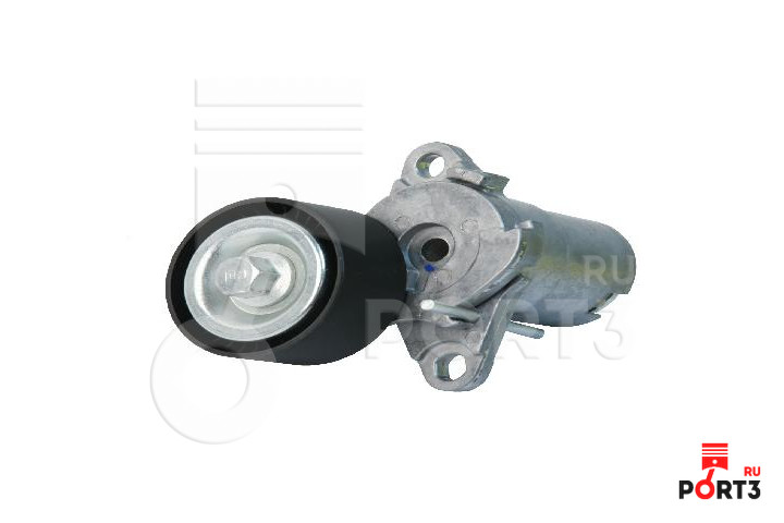 URO+PARTS 06L903133D