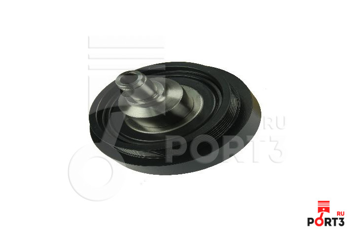 URO+PARTS 11237564969