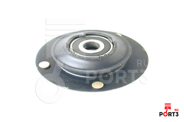 URO+PARTS 1272455
