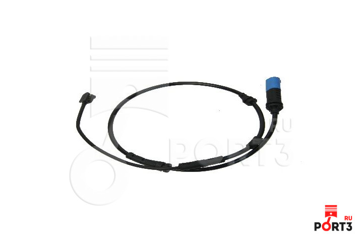 URO+PARTS 34356870351