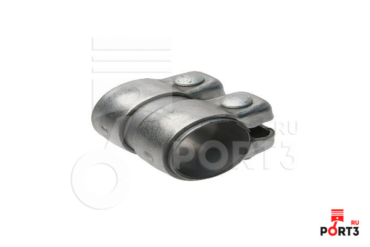 URO+PARTS 99611111001