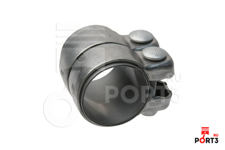 URO+PARTS 99611122002