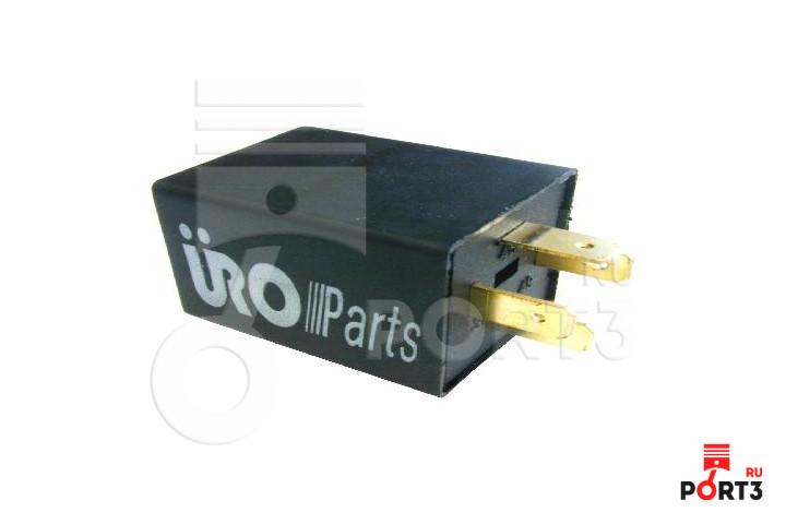 URO+PARTS DAC1731