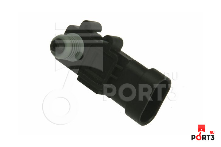 URO+PARTS GM1316398