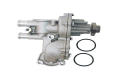 URO Parts 037121010C  