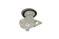 URO PARTS 038903315AE 