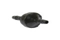 URO Parts 058905291K ,  - 