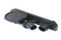 URO Parts 06F129101N ,    