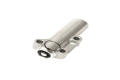 URO Parts 078109479E  ,  