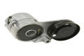 URO Parts 078903133AB  ,  