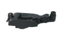 URO Parts 1J1907511A  ,  