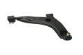 URO Parts 30887033    ,  
