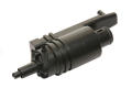 URO Parts 4A0955651B  ,   