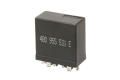 URO Parts 4B0955531E ,   