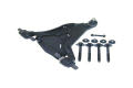URO Parts 8628498    ,  