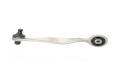 URO Parts 8E0407510P    ,  