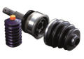 URW 21-02170  ,  