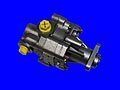 URW 3271528  ,  
