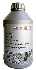  VAG G05 251 2A2