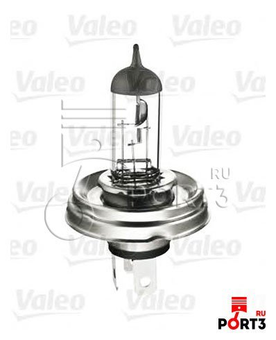VALEO 032000