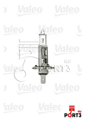 VALEO 032002