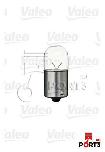 VALEO 032109