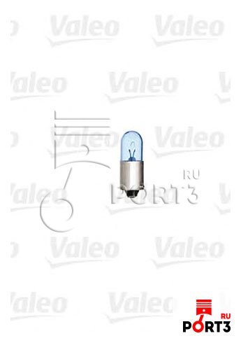 VALEO 032132
