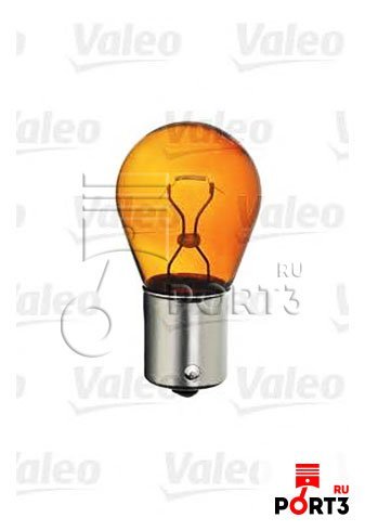 VALEO 032203