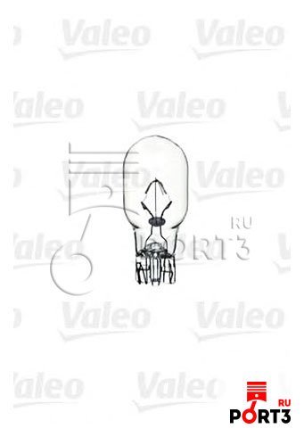 VALEO 032215