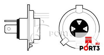 VALEO 032515