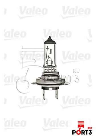 VALEO 032518