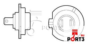 VALEO 032523