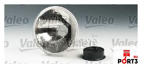 VALEO 082438