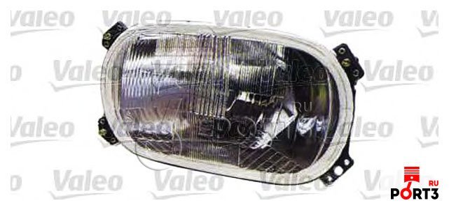 VALEO 082450