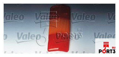 VALEO 083476
