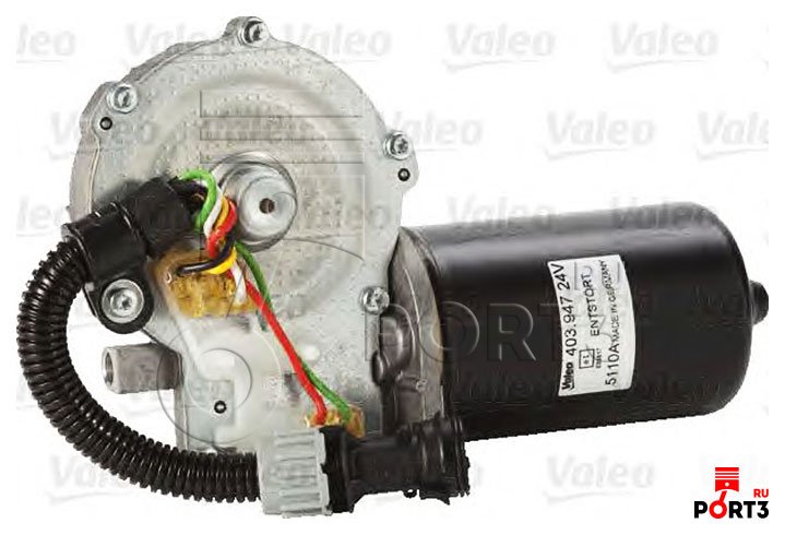 VALEO 403947