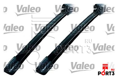 VALEO 574470