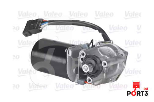VALEO 579071