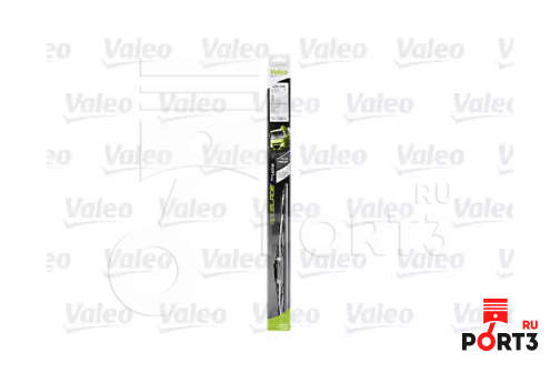 VALEO 628700