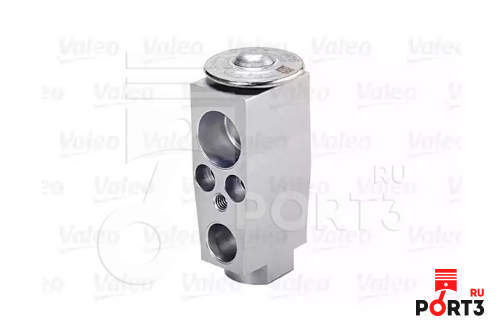 VALEO 715299