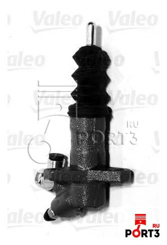 VALEO 804767