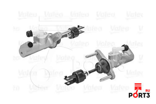  ,   Toyota Avensis Liftback