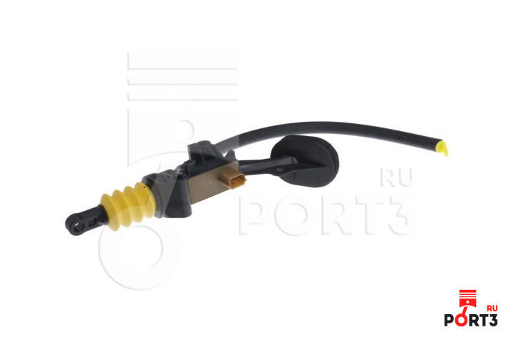 VALEO 874656