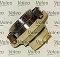 VALEO 003341  